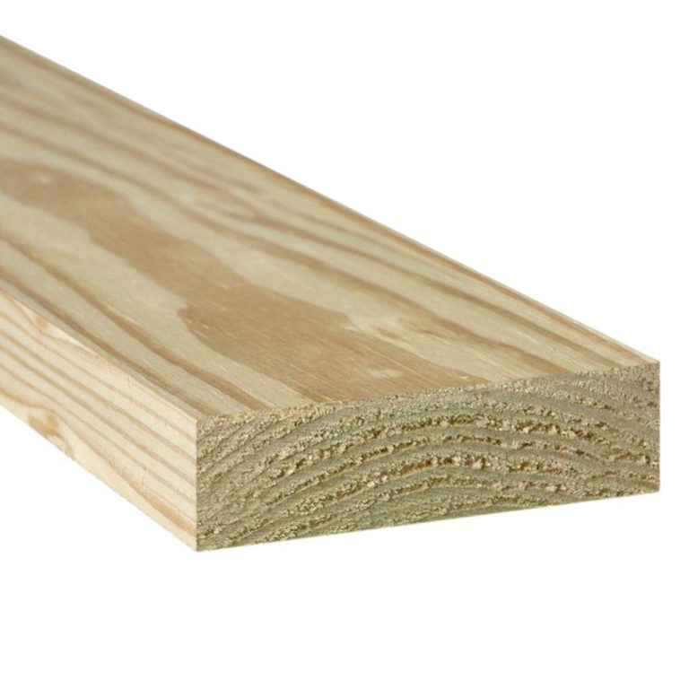 2x6x10-1-treated-pac-lumber-hardware